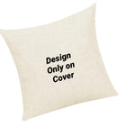 Load image into Gallery viewer, Chosen Blessed Loved Pillow
