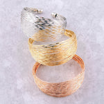 Load image into Gallery viewer, Bohemian Cuff Bracelet
