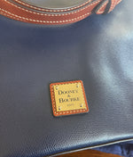 Load image into Gallery viewer, D&amp;B Buckle Bag
